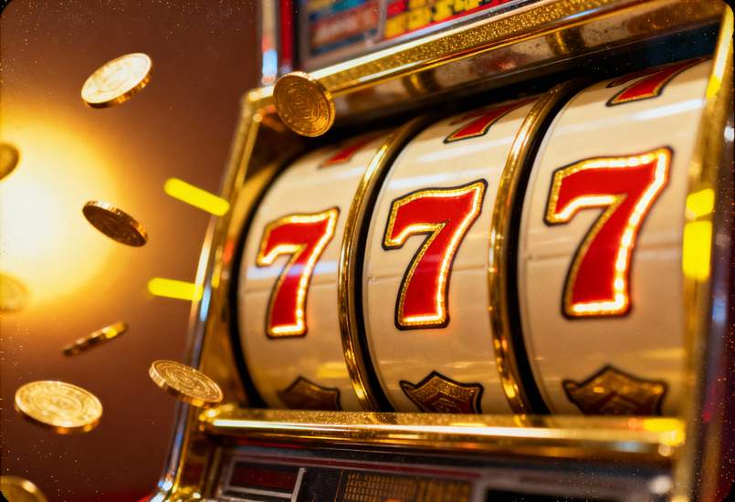 ¡Gana en Grande! Comparativa y Análisis Exclusivo de Casinos Online Únicos