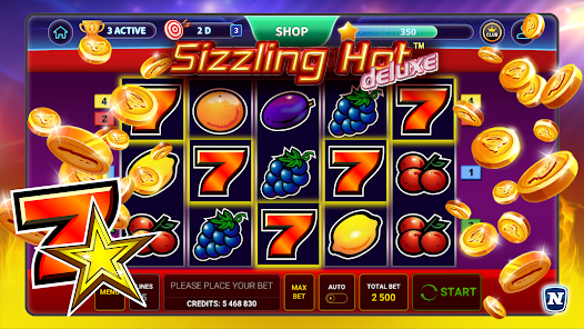 online casino game betting poker slots online casino game betting poker slots